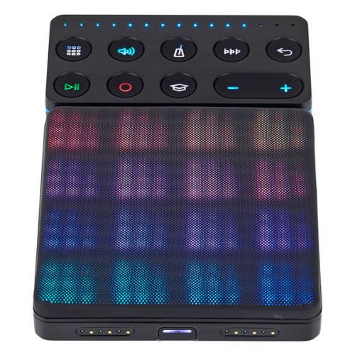 ROLI Beatmaker Kit